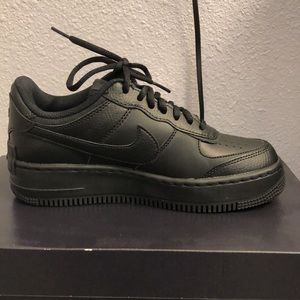 Nike Air Force 1 Shadow